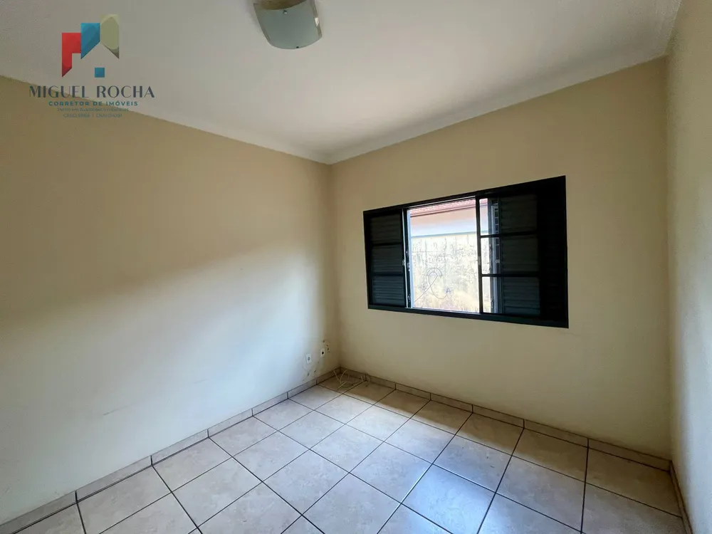 Casa, 3 quartos, 137 m² - Foto 1