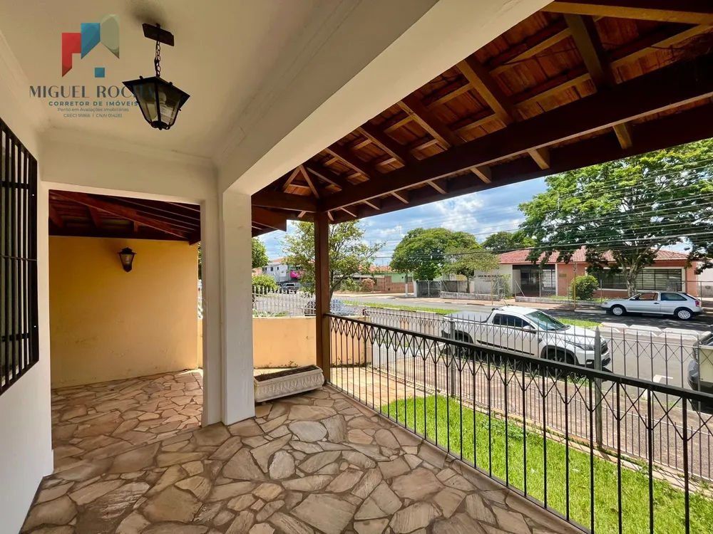 Casa, 3 quartos, 137 m² - Foto 5