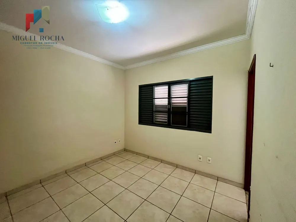 Casa, 3 quartos, 137 m² - Foto 9
