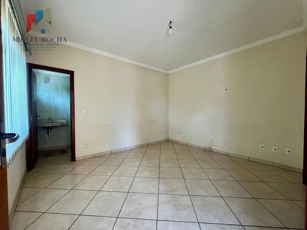 Casa, 3 quartos, 137 m² - Foto 10