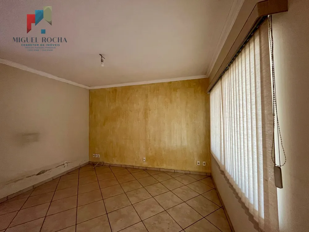 Casa, 3 quartos, 137 m² - Foto 3