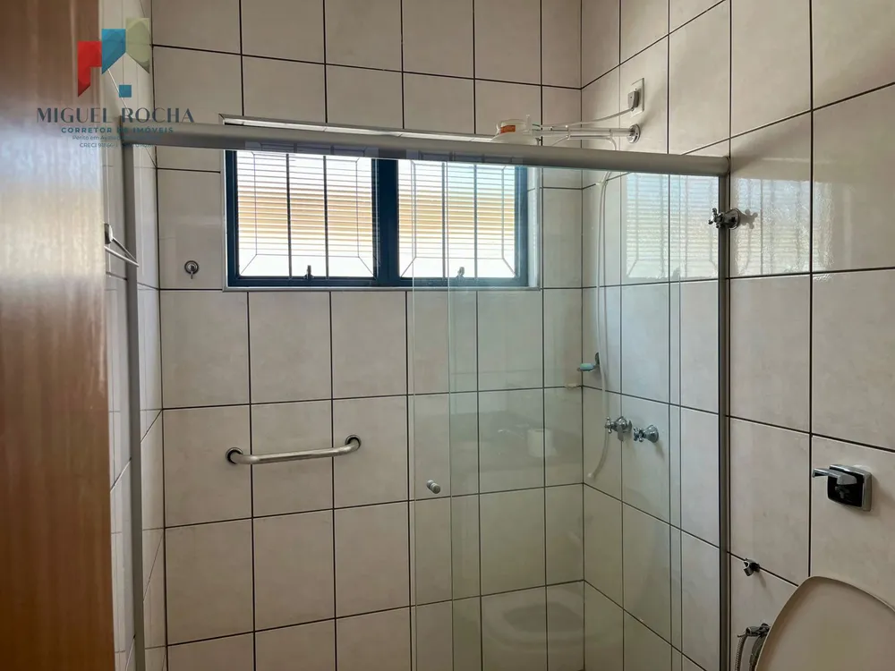 Casa, 3 quartos, 137 m² - Foto 12