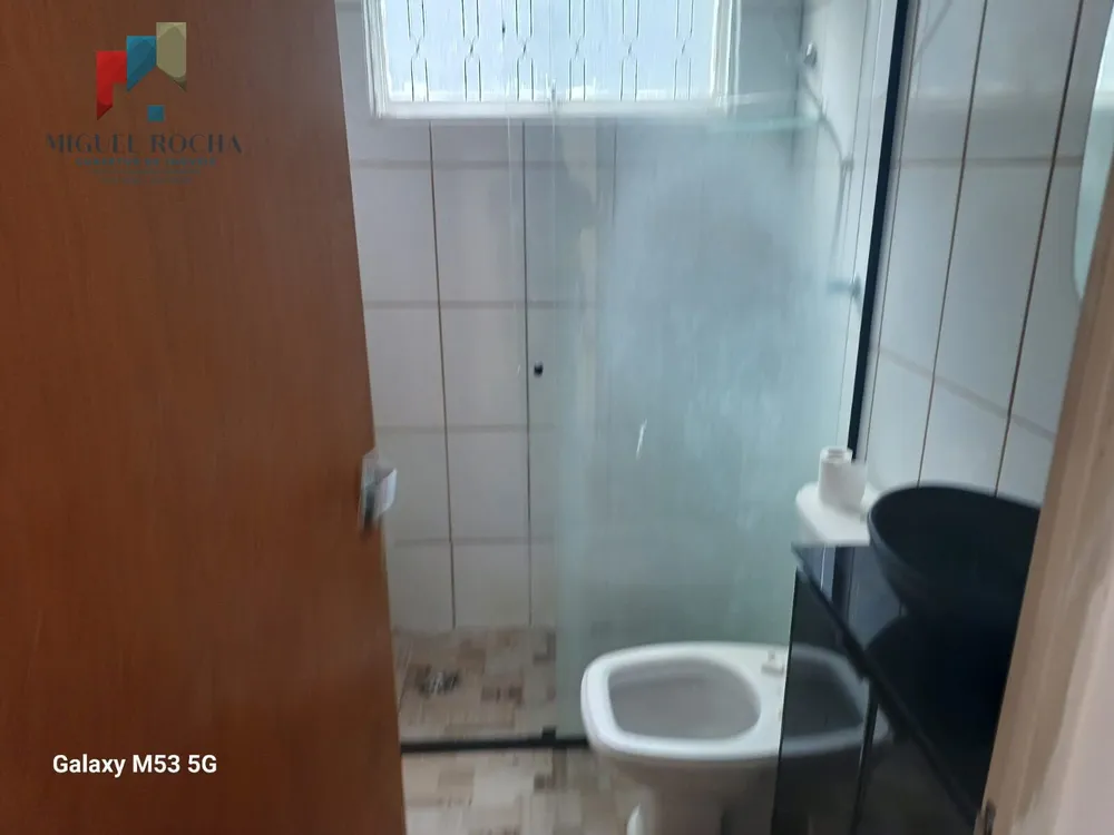 Casa, 2 quartos, 120 m² - Foto 4