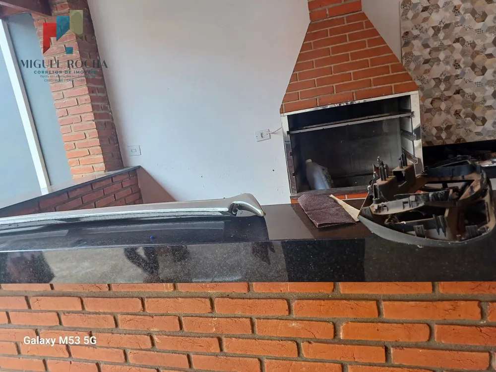 Casa, 2 quartos, 120 m² - Foto 8