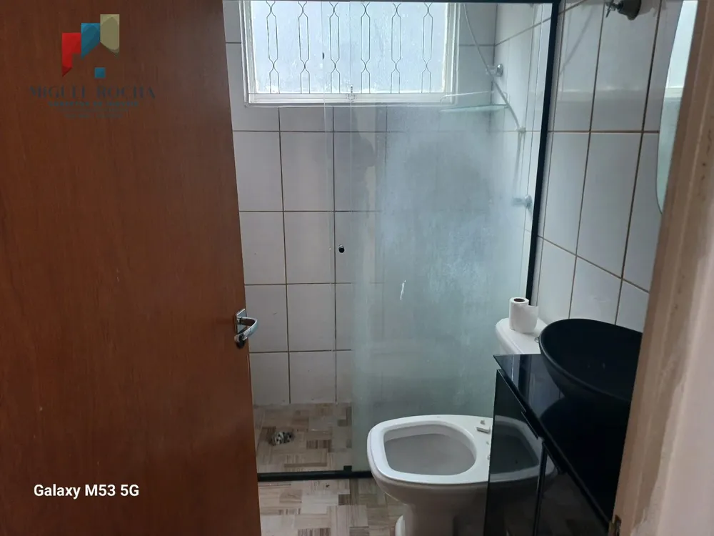 Casa, 2 quartos, 120 m² - Foto 5