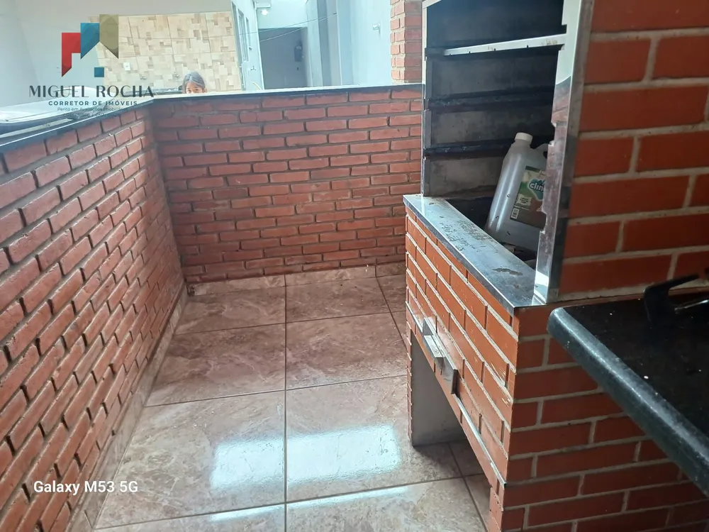 Casa, 2 quartos, 120 m² - Foto 9