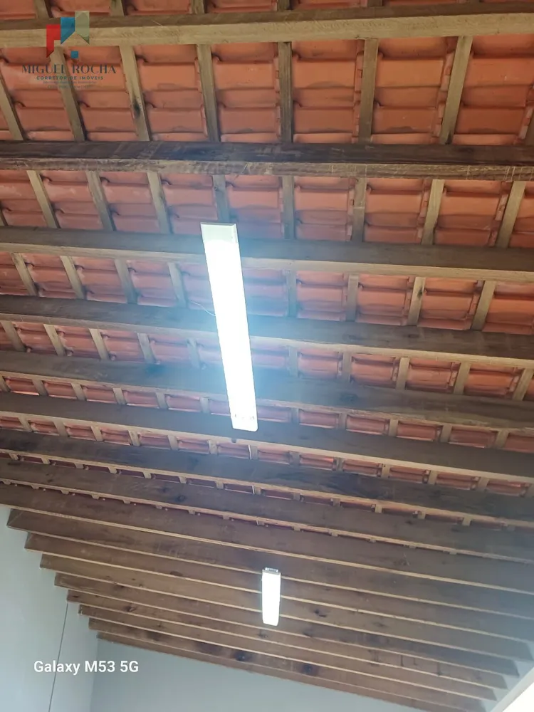 Casa, 2 quartos, 120 m² - Foto 12