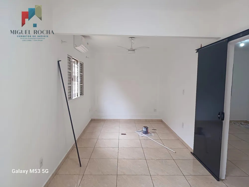 Casa, 2 quartos, 120 m² - Foto 3