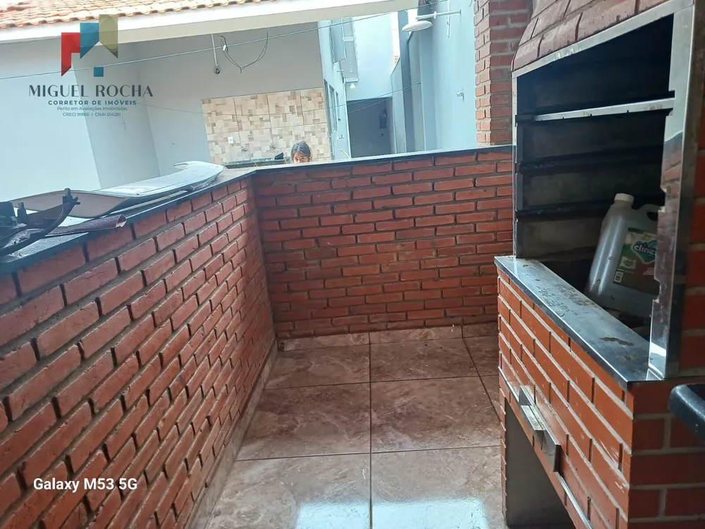 Casa, 2 quartos, 120 m² - Foto 10