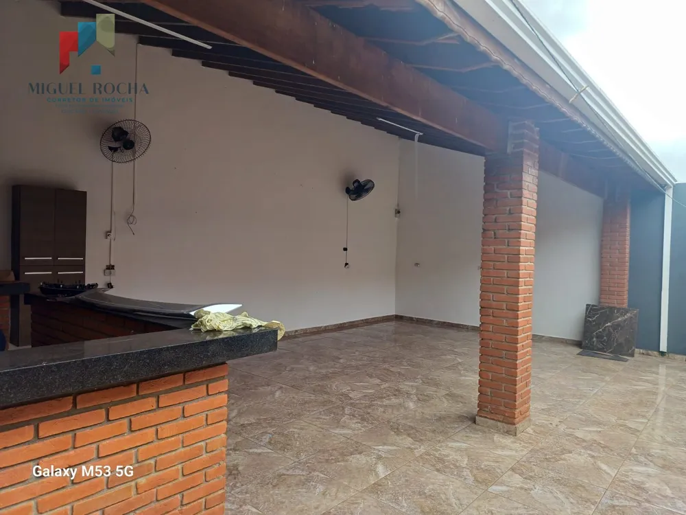 Casa, 2 quartos, 120 m² - Foto 11