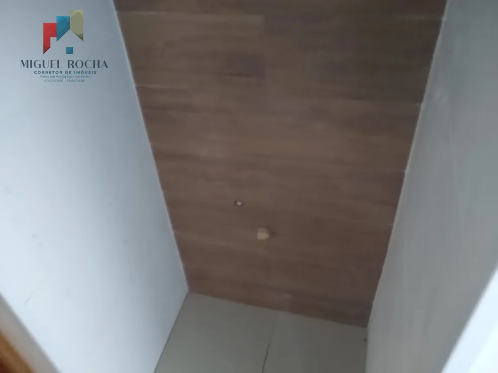 Sobrado, 2 quartos, 120 m² - Foto 9