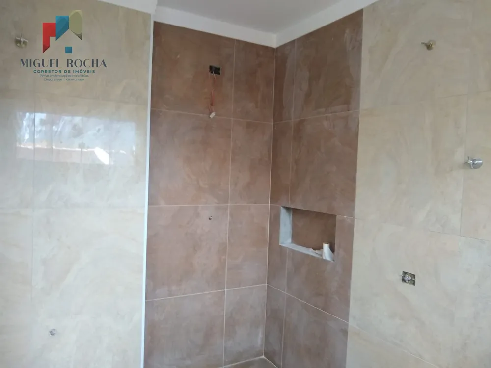 Sobrado, 2 quartos, 120 m² - Foto 8