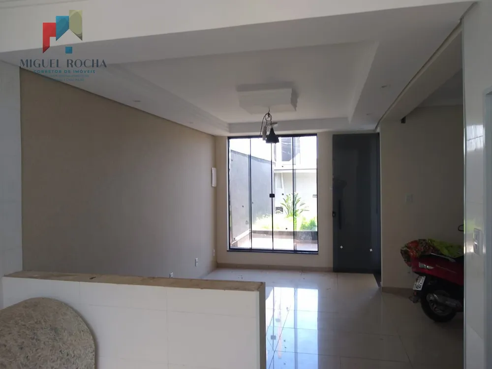 Sobrado, 2 quartos, 120 m² - Foto 2