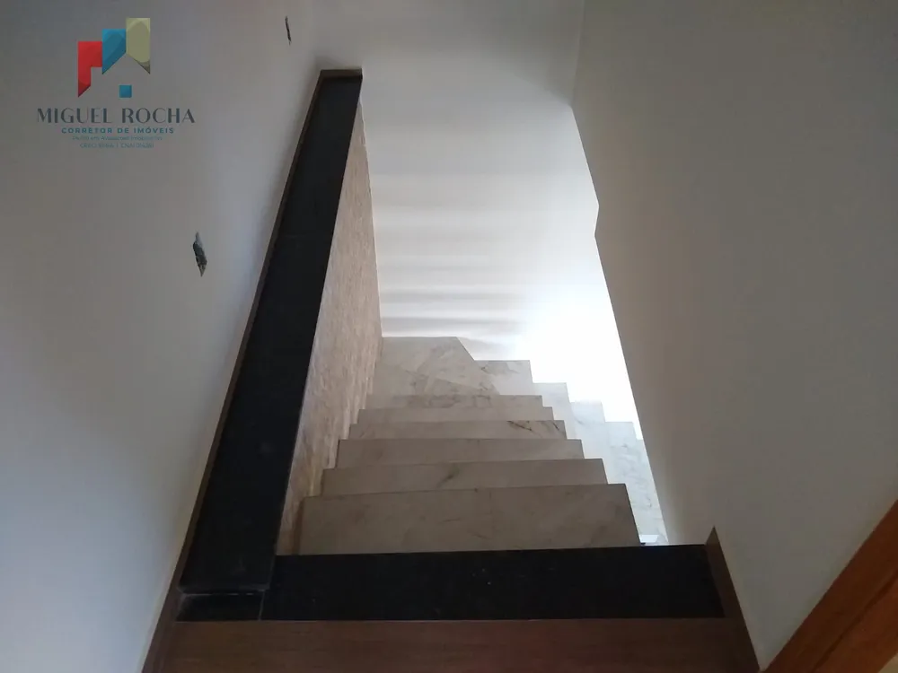 Sobrado, 2 quartos, 120 m² - Foto 7