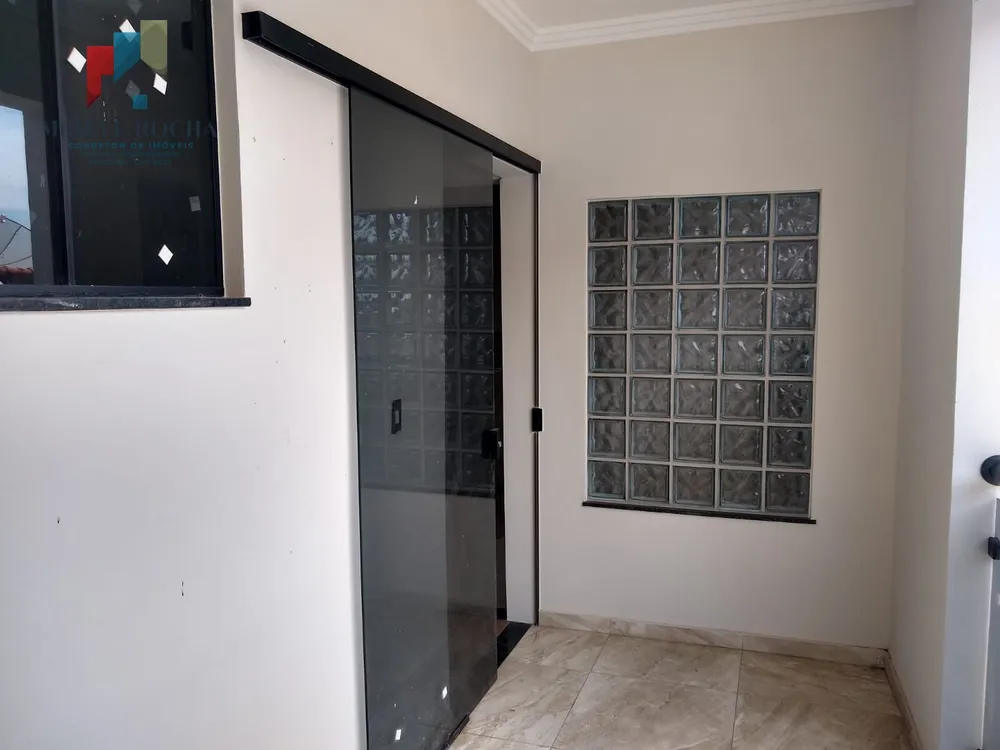 Sobrado, 2 quartos, 120 m² - Foto 5
