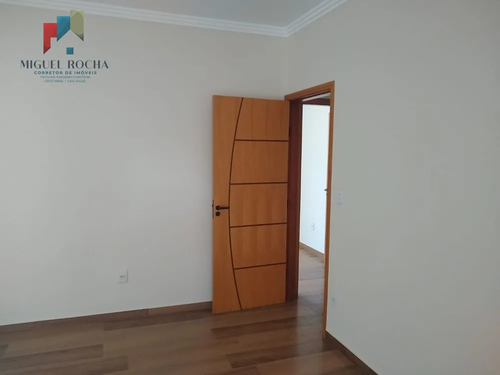 Sobrado, 2 quartos, 120 m² - Foto 10