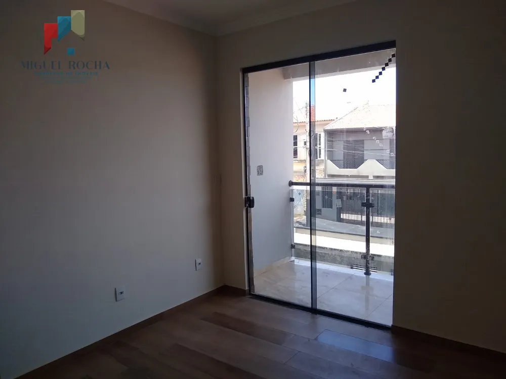 Sobrado, 2 quartos, 120 m² - Foto 11