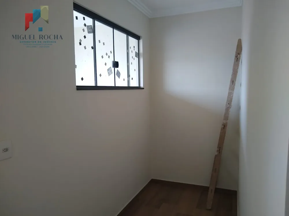 Sobrado, 2 quartos, 120 m² - Foto 3