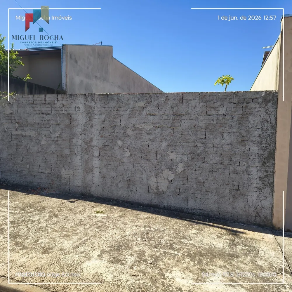 Casa, 2 quartos, 124 m² - Foto 9
