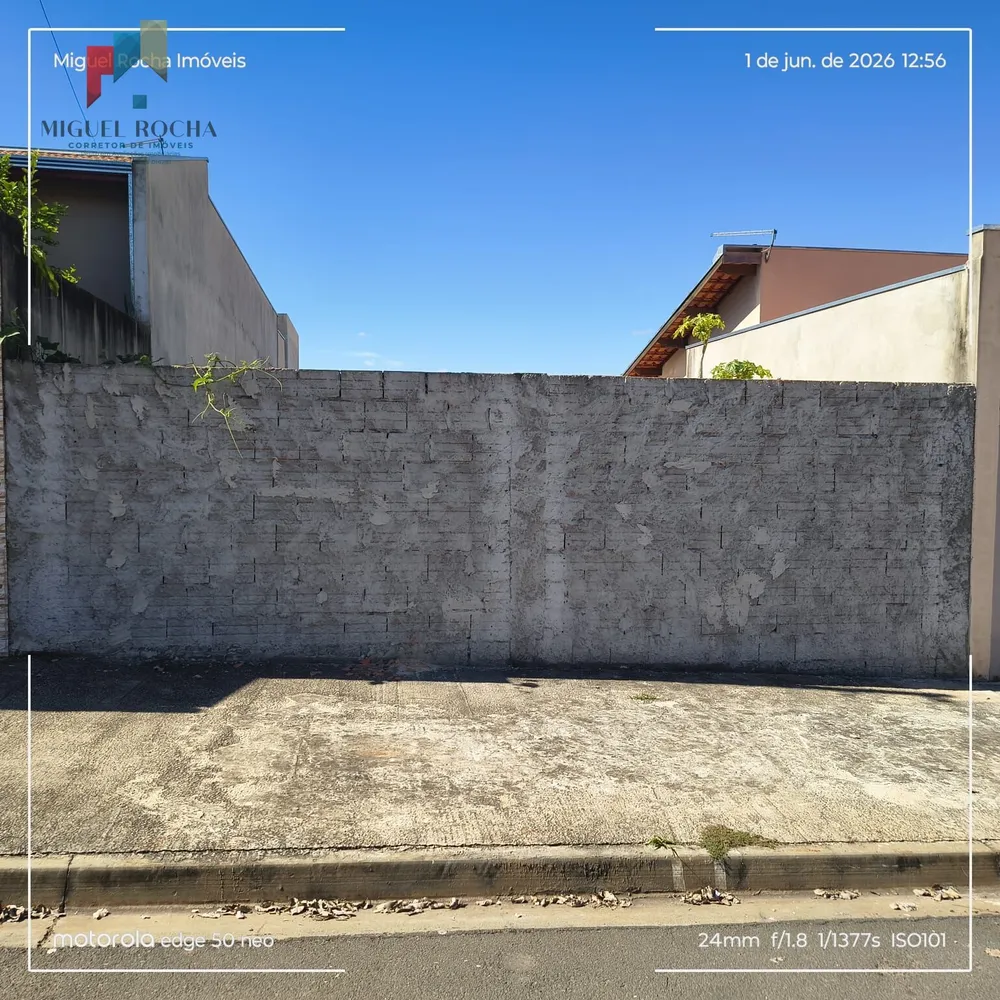 Casa, 2 quartos, 124 m² - Foto 10
