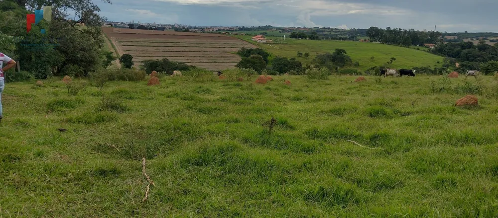 Sítio, 5 hectares - Foto 1