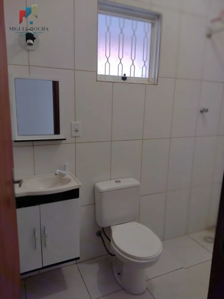 Casa, 2 quartos, 125 m² - Foto 7