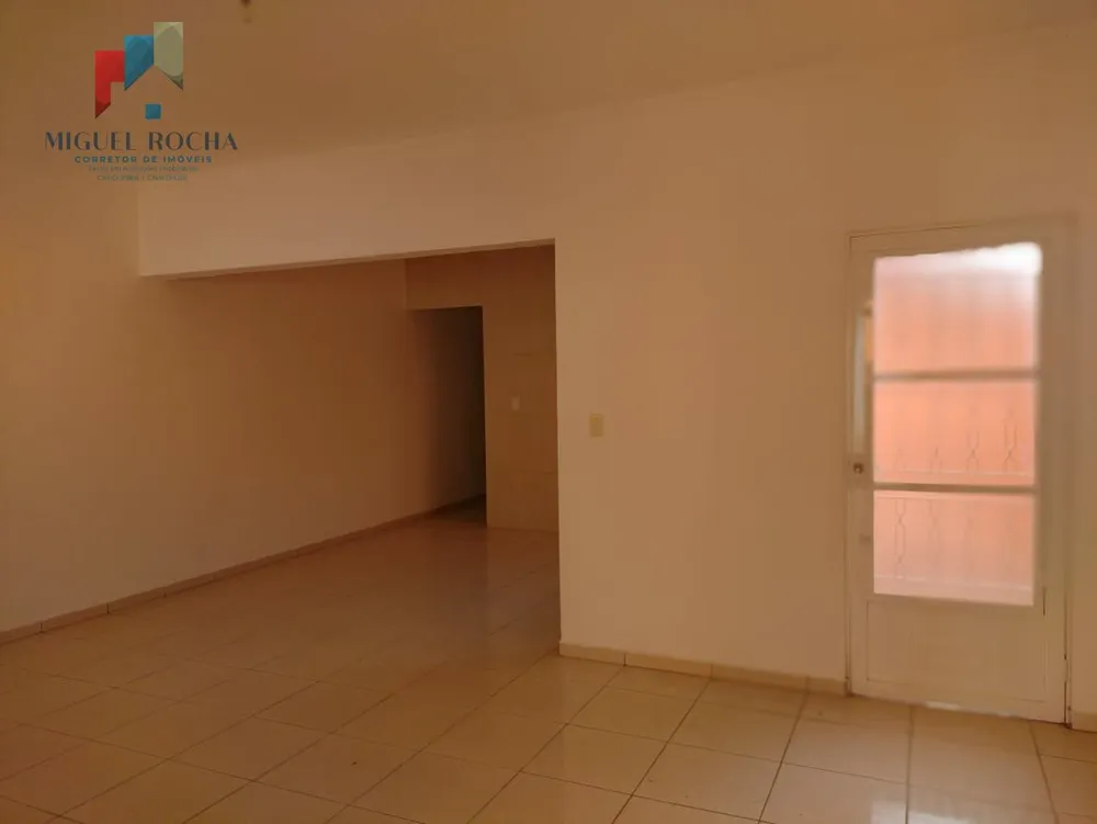 Casa, 2 quartos, 125 m² - Foto 2