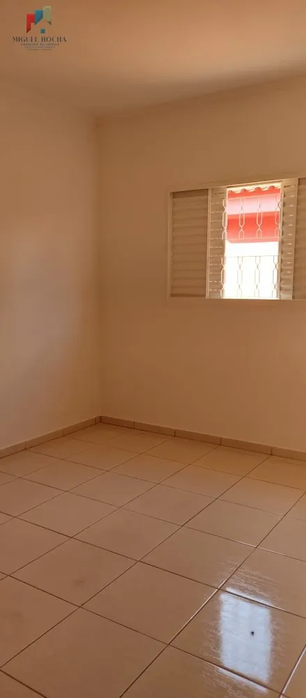 Casa, 2 quartos, 125 m² - Foto 6