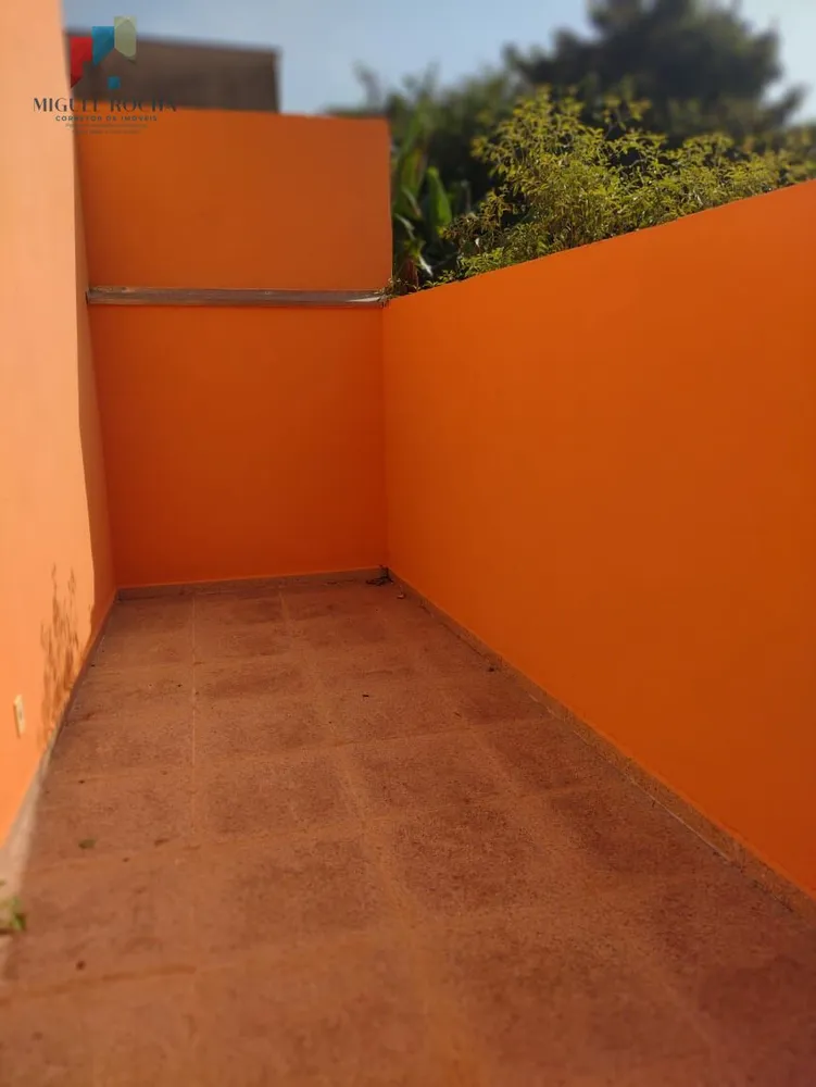 Casa, 2 quartos, 125 m² - Foto 8