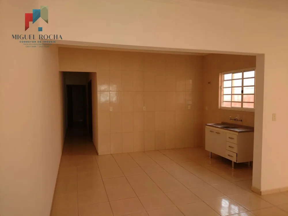 Casa, 2 quartos, 125 m² - Foto 3