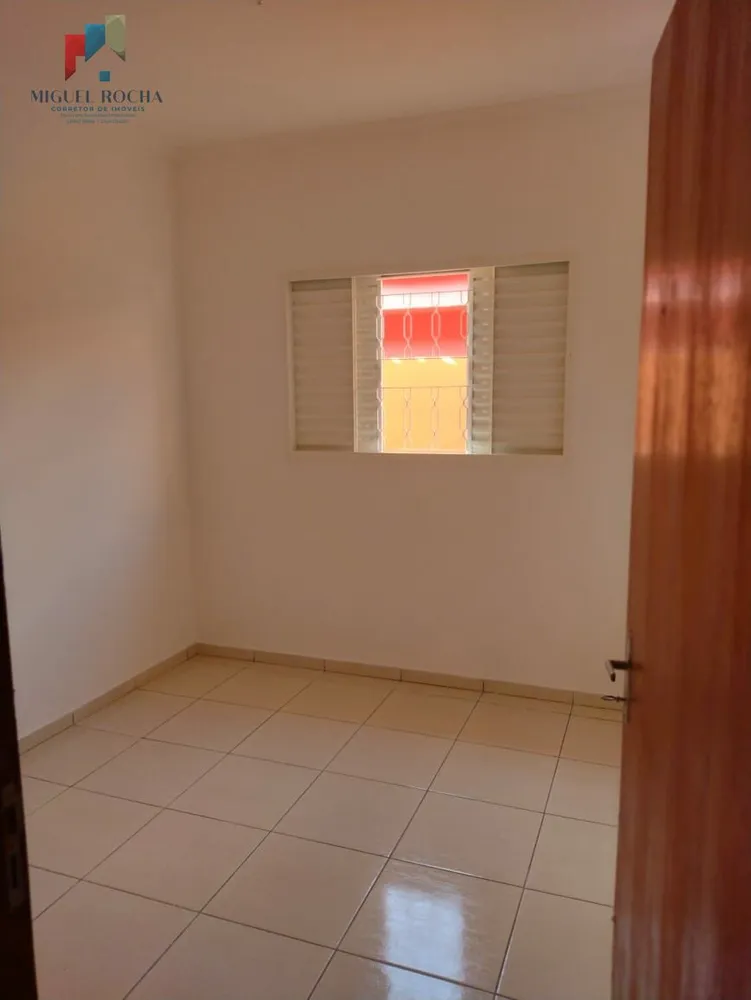 Casa, 2 quartos, 125 m² - Foto 5