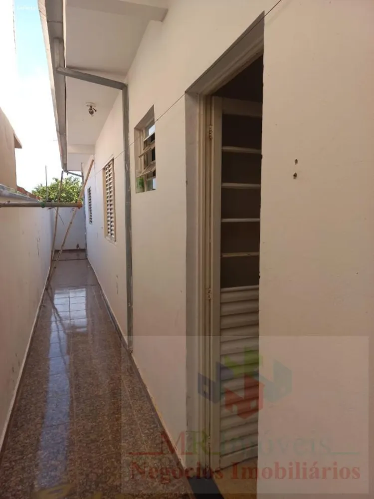 Casa, 2 quartos, 100 m² - Foto 13