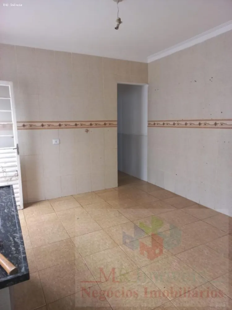 Casa, 2 quartos, 100 m² - Foto 6