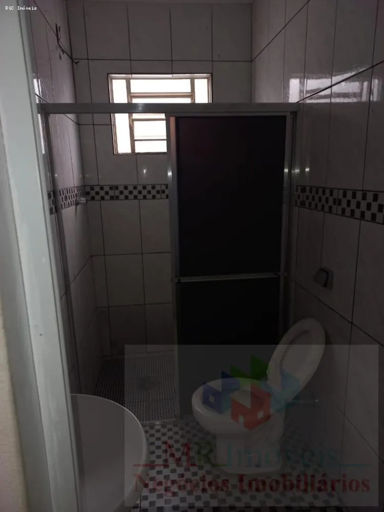 Casa, 2 quartos, 100 m² - Foto 12