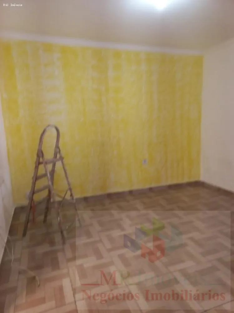 Casa, 2 quartos, 100 m² - Foto 11