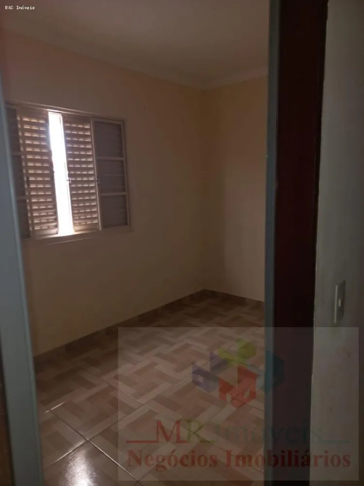 Casa, 2 quartos, 100 m² - Foto 10
