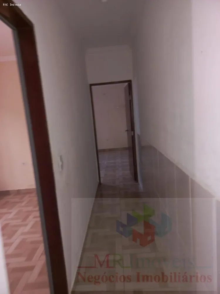Casa, 2 quartos, 100 m² - Foto 5