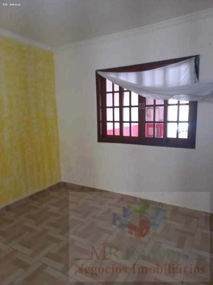 Casa, 2 quartos, 100 m² - Foto 4