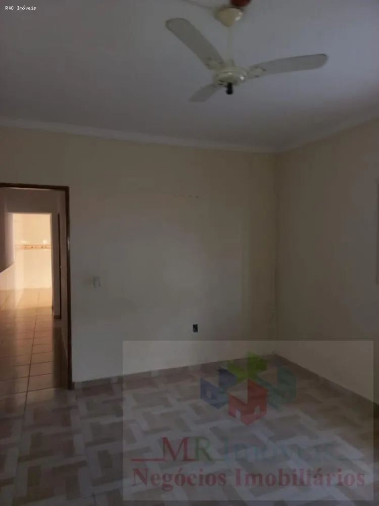 Casa, 2 quartos, 100 m² - Foto 8