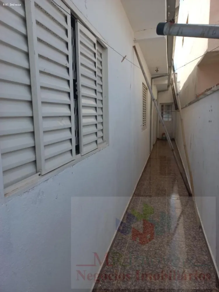 Casa, 2 quartos, 100 m² - Foto 14