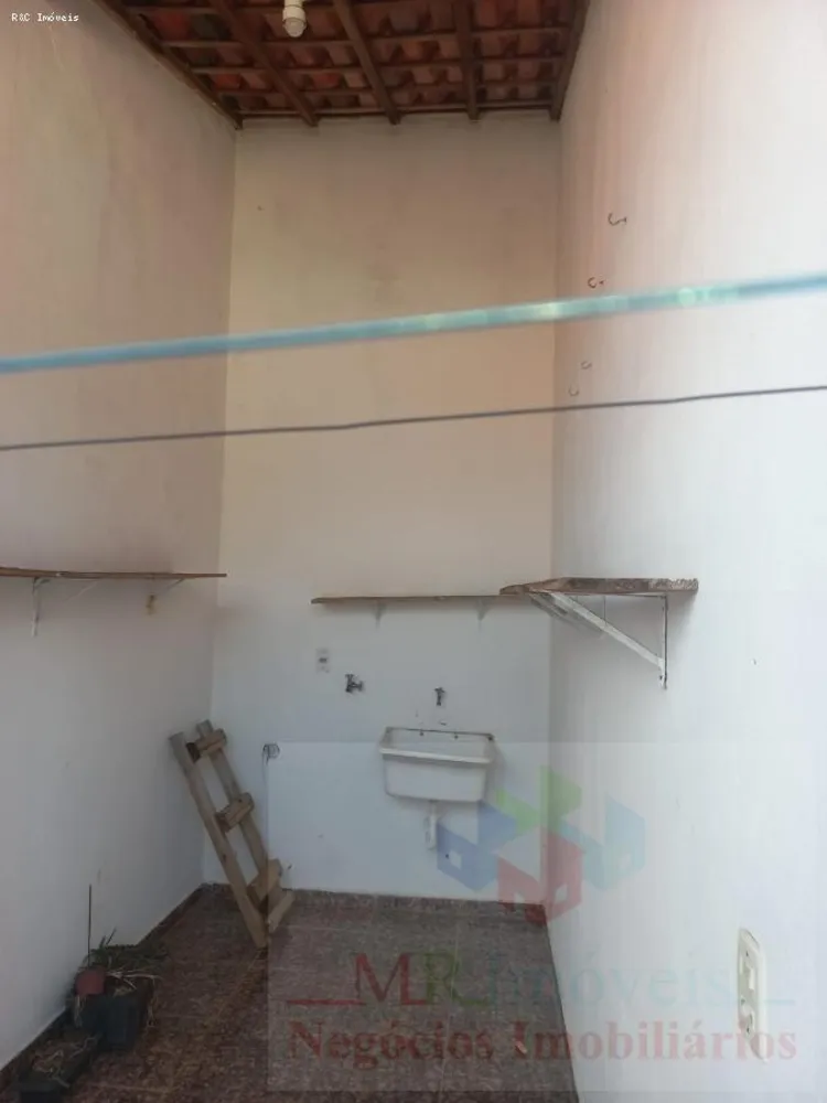 Casa, 2 quartos, 100 m² - Foto 15