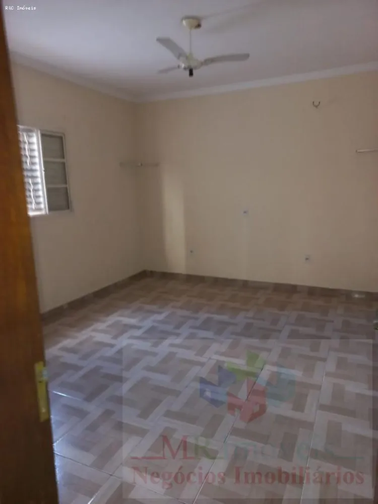 Casa, 2 quartos, 100 m² - Foto 9