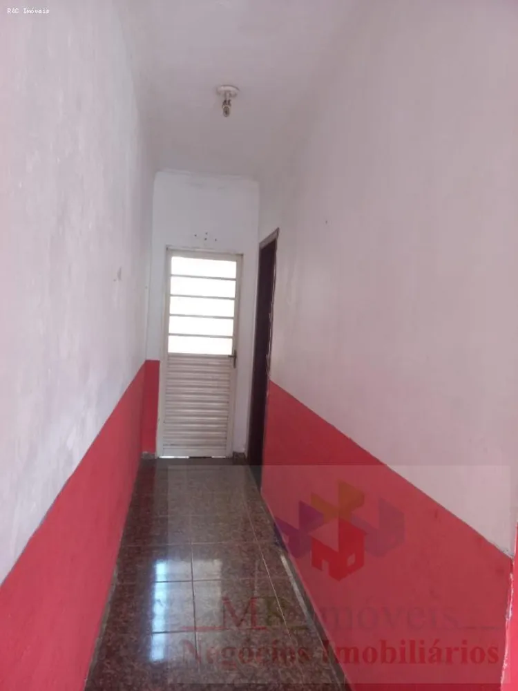 Casa, 2 quartos, 100 m² - Foto 3