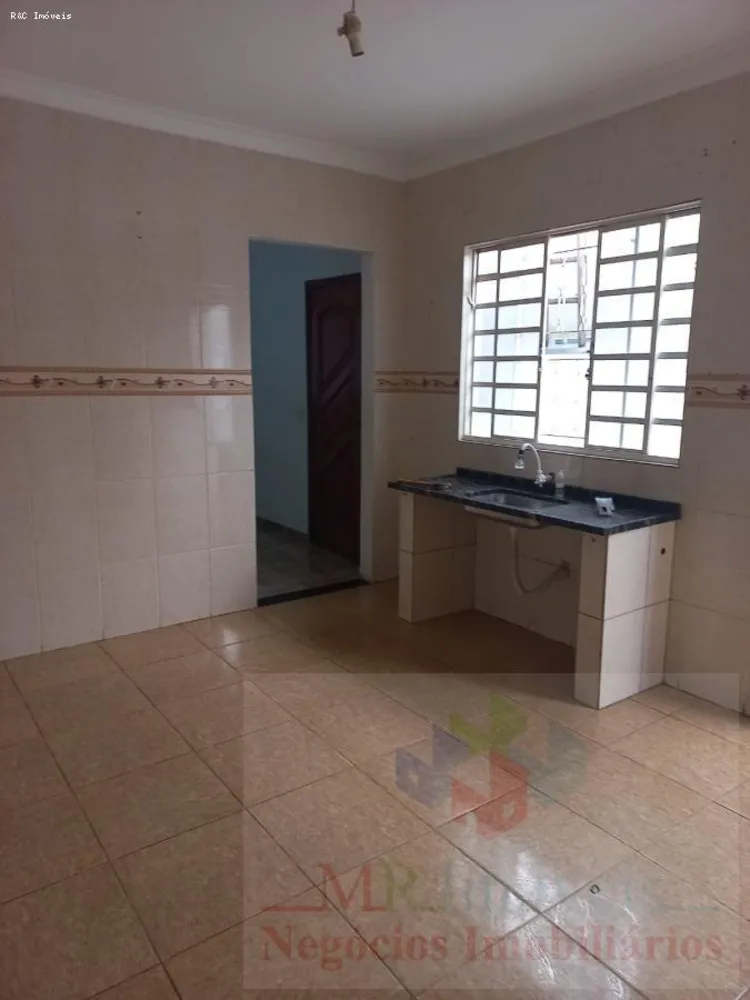Casa, 2 quartos, 100 m² - Foto 7
