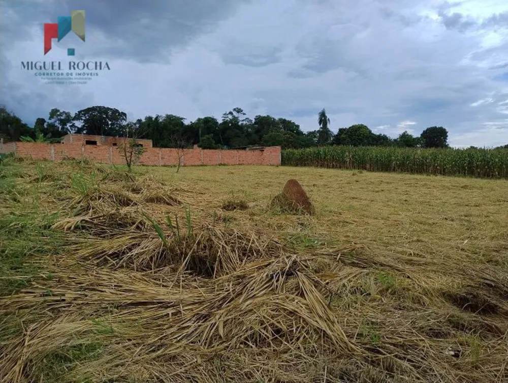 Terreno, 1000 m² - Foto 4