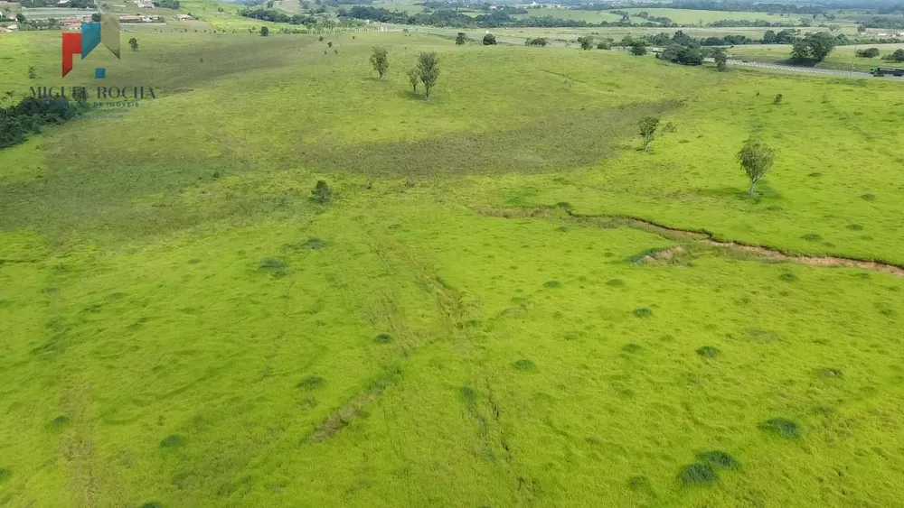 Sítio, 1 quarto, 65 hectares - Foto 1