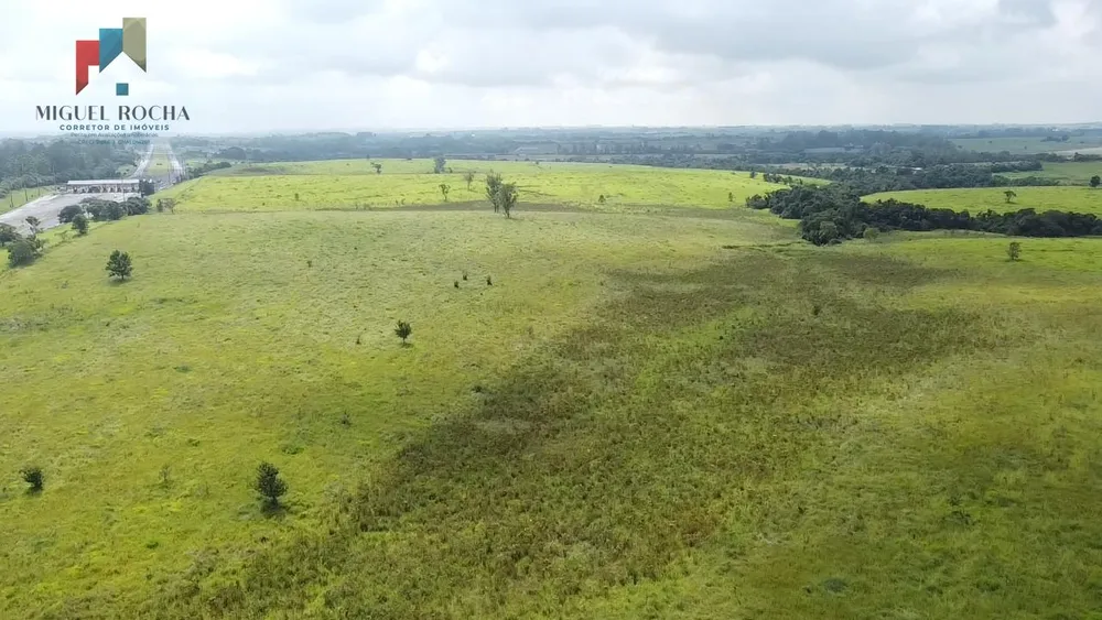 Sítio, 1 quarto, 65 hectares - Foto 4