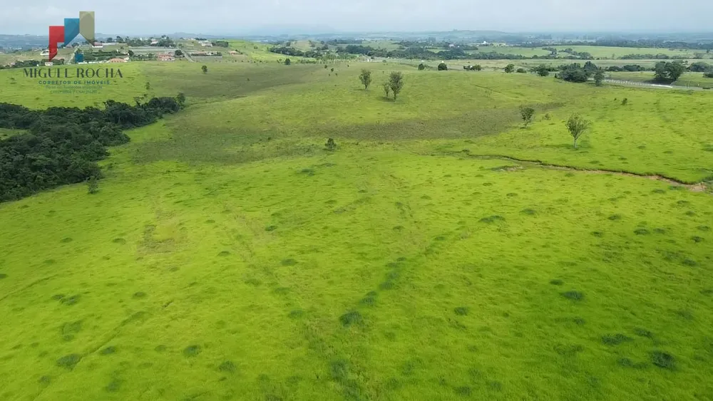 Sítio, 1 quarto, 65 hectares - Foto 3