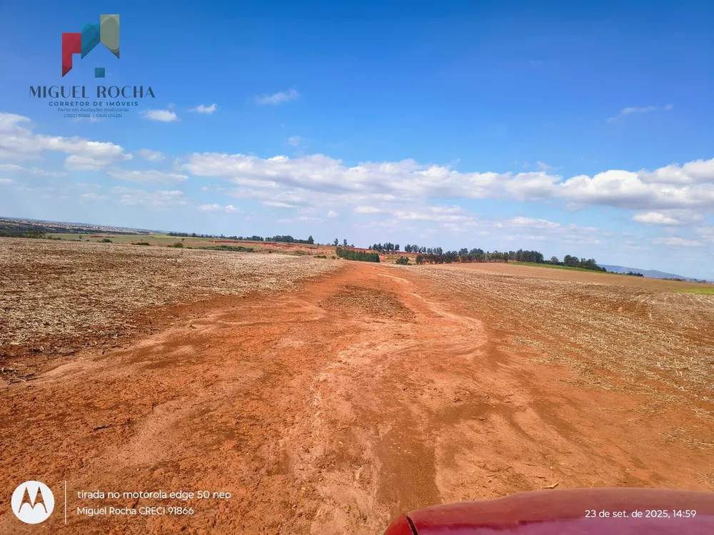 Fazenda, 2 quartos - Foto 2