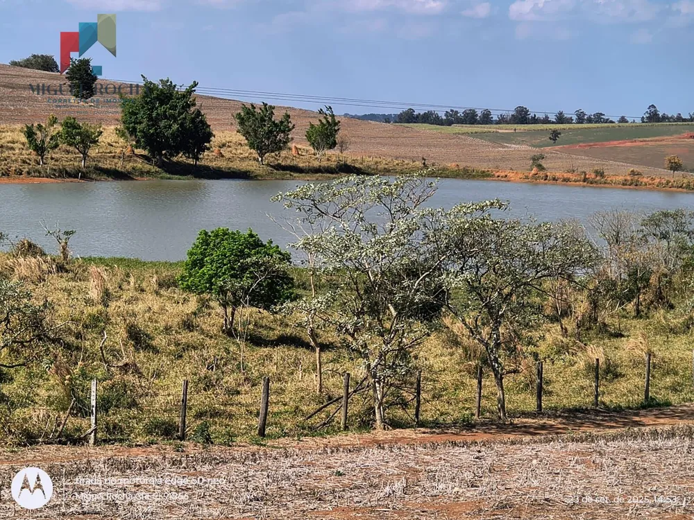 Fazenda, 2 quartos - Foto 7